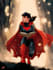 comic artist comic book illustration comic page graphic
