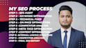 optimize your website with advanced on page and technical strategies