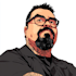 comic book professional artist