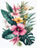 illustrate best botanical illustration