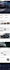 do car hire rental leasing website design