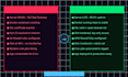 fix and secure your linux server, docker, and devops setup