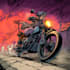 comic book illustration with comic book illustrator