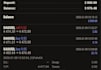 deliver profitable forex trading robot, forex ea bot, forex trading bot, gold ea