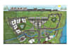 render professional architectural master plan, landscape and subdivision plans