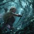 make awesome fantasy illustration