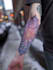 design professional tattoo and custom tattoo