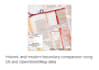 do gis analysis and web gis mapping
