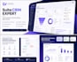 build high performance suitecrm systems and design workflows