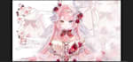 design vtuber model  and rig live2d model vtuber commission