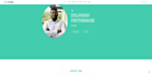 develop responsive web application