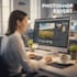 edit your photo and document