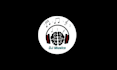 design eye catching dj and edm dj logo professionally