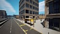 do roblox game development, roblox map, roblox builder in roblox studio