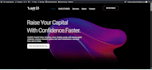 design fully customizable wordpress website
