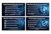 secure your ms entra id and azure environment with zero trust architectur