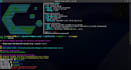 create custom python scripts and automation solutions