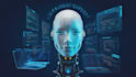 build an intelligent ai chatbot using python and nlp