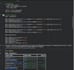 make machine learning models and artificial intelligence projects