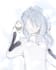 draw custom character art or manga illustration