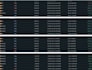 make you a profitable day trader