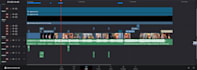 edit cinematic wedding highlights teaser and trailer