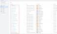 setup google analytics 4, ga4 ecommerce tracking, ga4 conversion tracking by GTM
