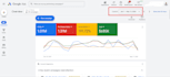 audit and optimize google ads campaigns for leads and calls ads