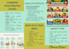 design editable canva brochures