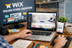 do bussiness website development