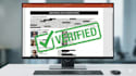 do professional osint background checks and internet research