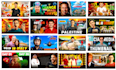 design a professional youtube thumbnail to boost CTR