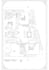 design floor plan, elevation ,section