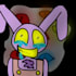 draw you custom images