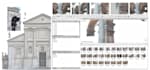 create professional 2d drawings and 3d models from point clouds