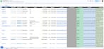 deploy an ai lead generation automation using n8n perplexity