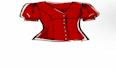 create digital sewing patterns