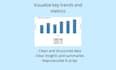 clean analyze and visualize your data using r