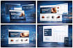 build a modern full stack web application