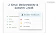 fix email deliverability and spam issues with spf dkim dmarc