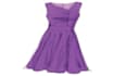 create digital sewing patterns