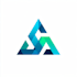 minimalist logo for your brand