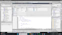 debug or modify your siemens plc program in tia portal