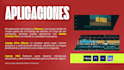 editaré videos para ti en poco tiempo