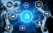 program plc and scada systems for industrial automation