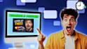 design high CTR youtube thumbnails for your videos