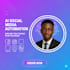 build ai to manage your social media automatically