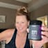 create genx spokesperson videos for your product, brand or service