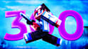 create minecraft graphic designs
