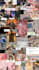 create your 2026 digital vision board
